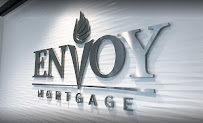 Envoy Mortgage 04