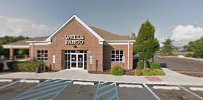 Wells Fargo Bank 01