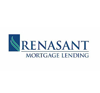 Renasant Mortgage 03