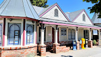 Cloverdale Realty & Home Loans 01