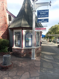 Cloverdale Realty & Home Loans 02