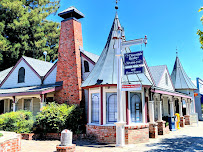 Cloverdale Realty & Home Loans 03
