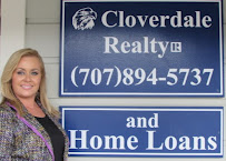Cloverdale Realty & Home Loans 04