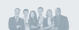 National Mortgage Professional 01