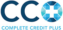 Complete Credit Plus 02
