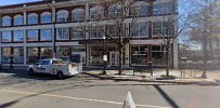 Goepper Burkhardt LLC 01