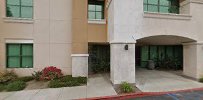 Victor Ruiz - CMG Financial Mortgage Loan Officer NMLS# 1047880 02