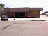 MNB Bank 01