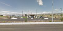 CALCOE Federal Credit Union 01