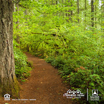 Pacific Northwest Mortgage Pros - Caliber Home Loans 03