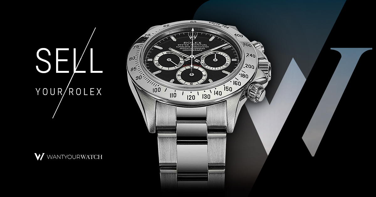Want Your Watch 01