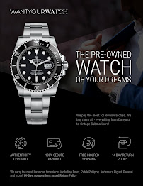 Want Your Watch 02