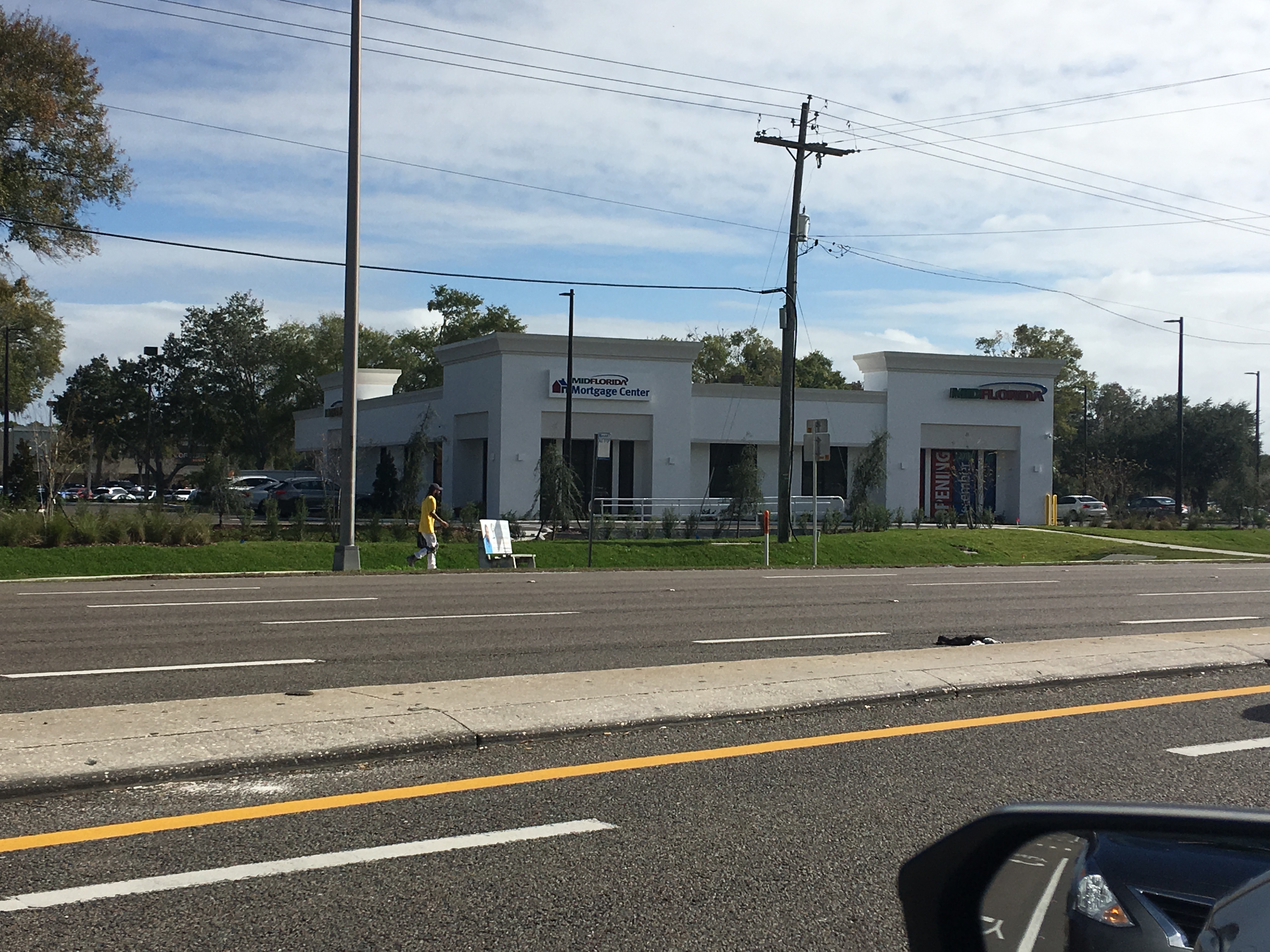 MIDFLORIDA Credit Union 01