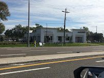 MIDFLORIDA Credit Union 01