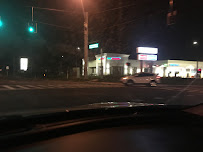 MIDFLORIDA Credit Union 02