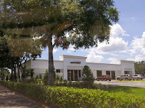 MIDFLORIDA Credit Union 03