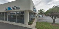 MIDFLORIDA Credit Union 04