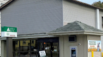 InFirst Bank - Plumville 01