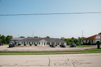 Midwest BankCentre Loan Office 02