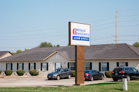 Midwest BankCentre Loan Office 03