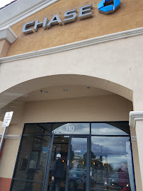 Chase Bank 01