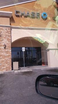 Chase Bank 04