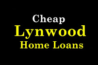 Equity Smart Home Loans 04