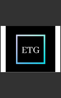 ETG Financial Bank 02