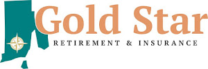 Horace Mann (Gold Star Retirement & Insurance) 02