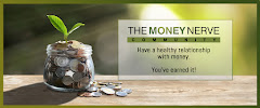 The Money Nerve 03
