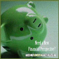 The Money Nerve 04