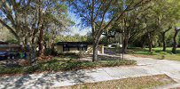 Seminole Moneytree Inc 01