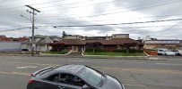Cuna Mutual Insurance Society 01