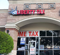 Liberty Tax 02