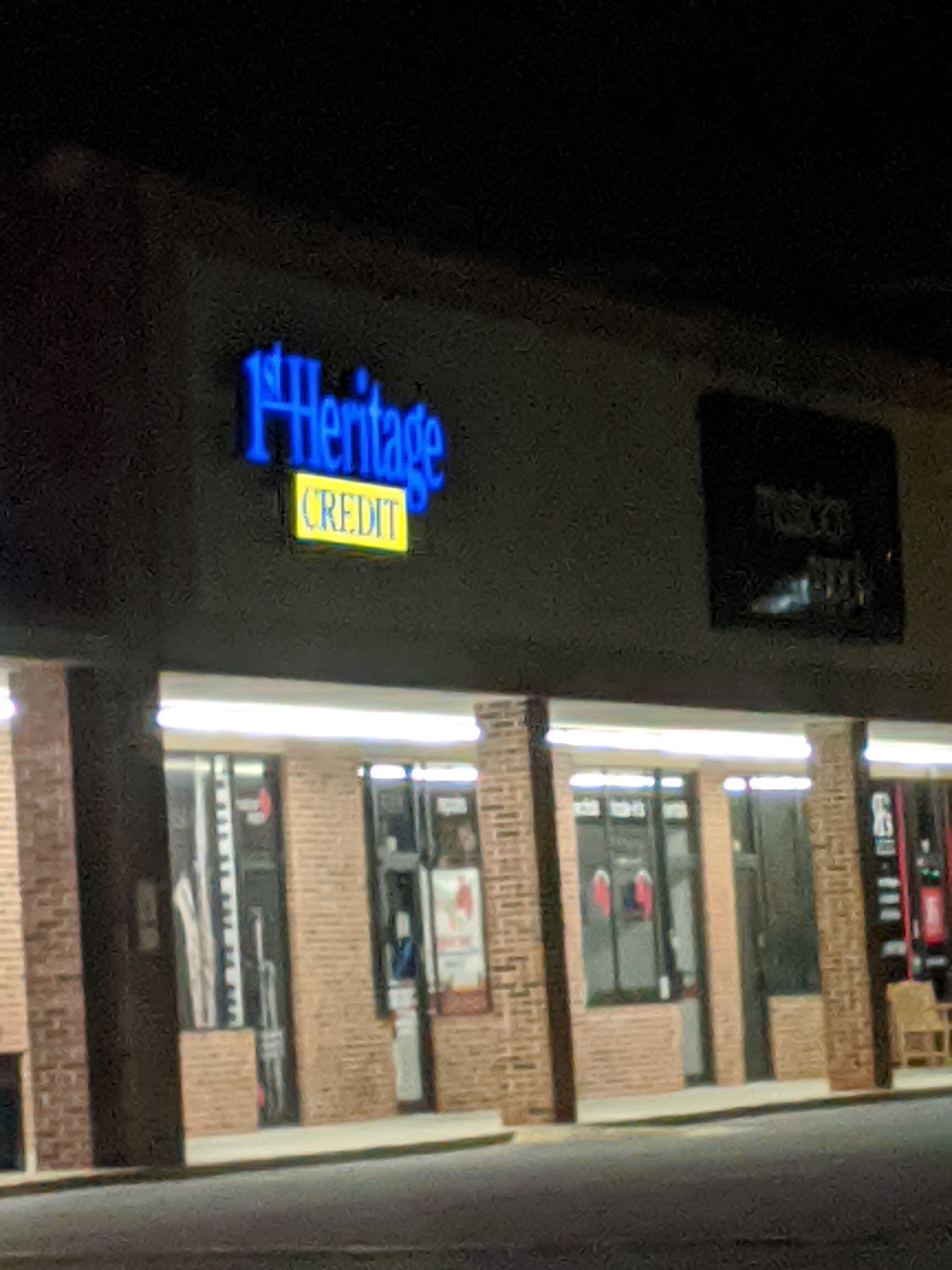 First Heritage Credit 01