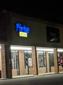 First Heritage Credit 01