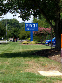 State Employees’ Credit Union 01