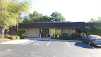 State Employees’ Credit Union 03