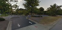 State Employees’ Credit Union 04