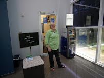 First Service Credit Union 01