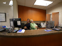 First Service Credit Union 02