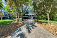 First Service Credit Union 03
