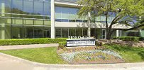 Greenwood Credit Solutions 01