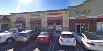ARM REALTY, Investments & Loans 01