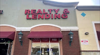 ARM REALTY, Investments & Loans 02