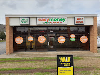 Easy Money 04