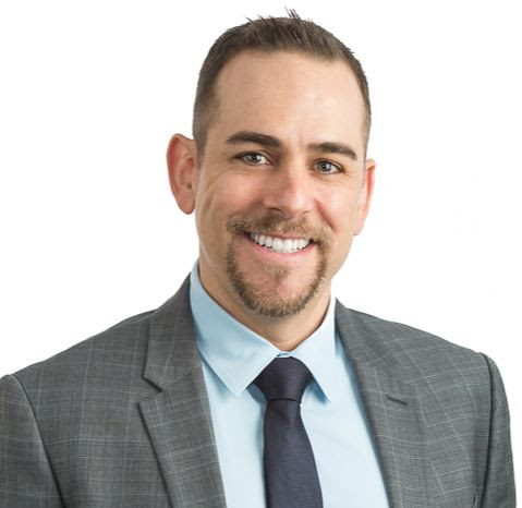 Trevor Roberge - Washington Mortgages 01
