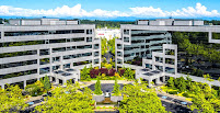 Trevor Roberge - Washington Mortgages 02