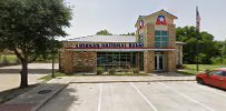 American National Bank of Texas 01