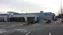 S&T Bank 01